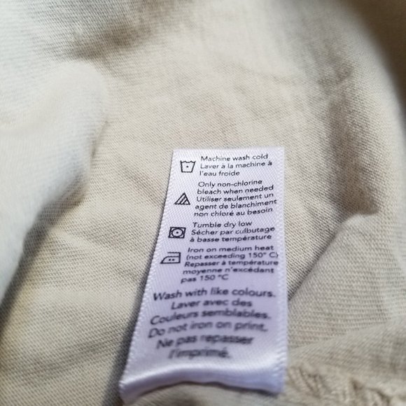 ❤️🛍️ NWOT Mens George " Pizza Guy" Short Sleeve T Shirt Size L❤️🛍️ - Picture 6 of 7